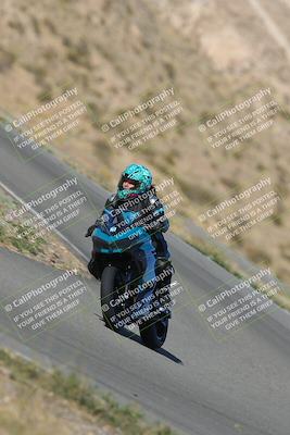 media/Nov-12-2023-Classic Track Days (Sun) [[11f17acb81]]/Group 3/session 4 turn 10/